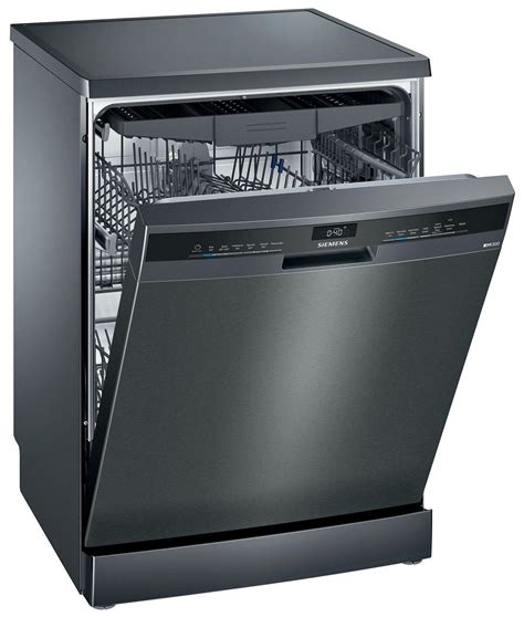 Dishwashers .